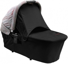 Дитяча коляска 2 в 1 Nuna Triv Limited Collection Ellis